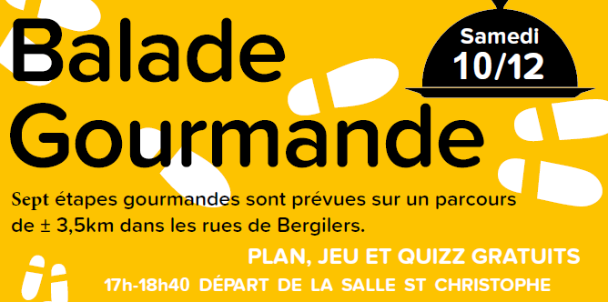 balade-gourmande---annonce.png