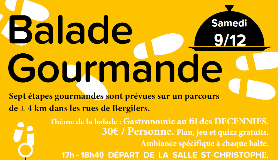 balade-gourmande---annonce-2023.png