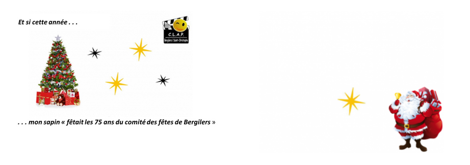 screenshot-2024-06-24-at-14-34-14-distribution-de-sapins.png