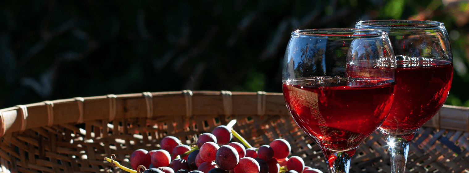 Salon du vin et de la dégustation